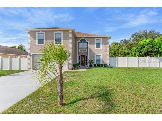 1287 Voyager Street Deltona FL 32725 V4944888 image37