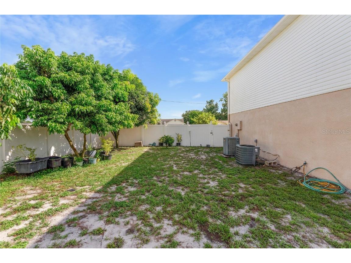 1287 Voyager Street Deltona FL 32725 V4944888 image38