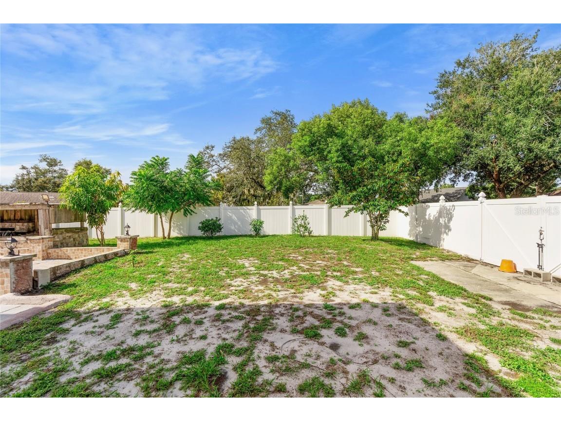 1287 Voyager Street Deltona FL 32725 V4944888 image39