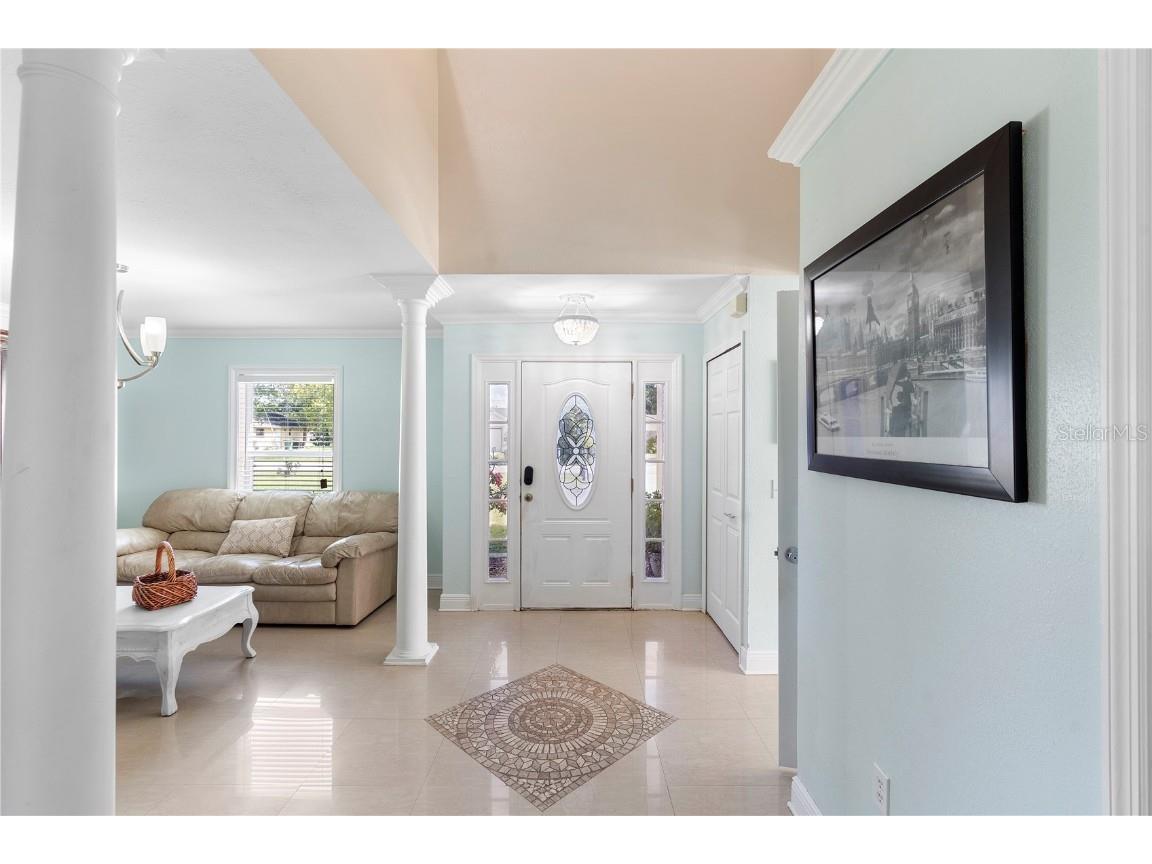 1287 Voyager Street Deltona FL 32725 V4944888 image4