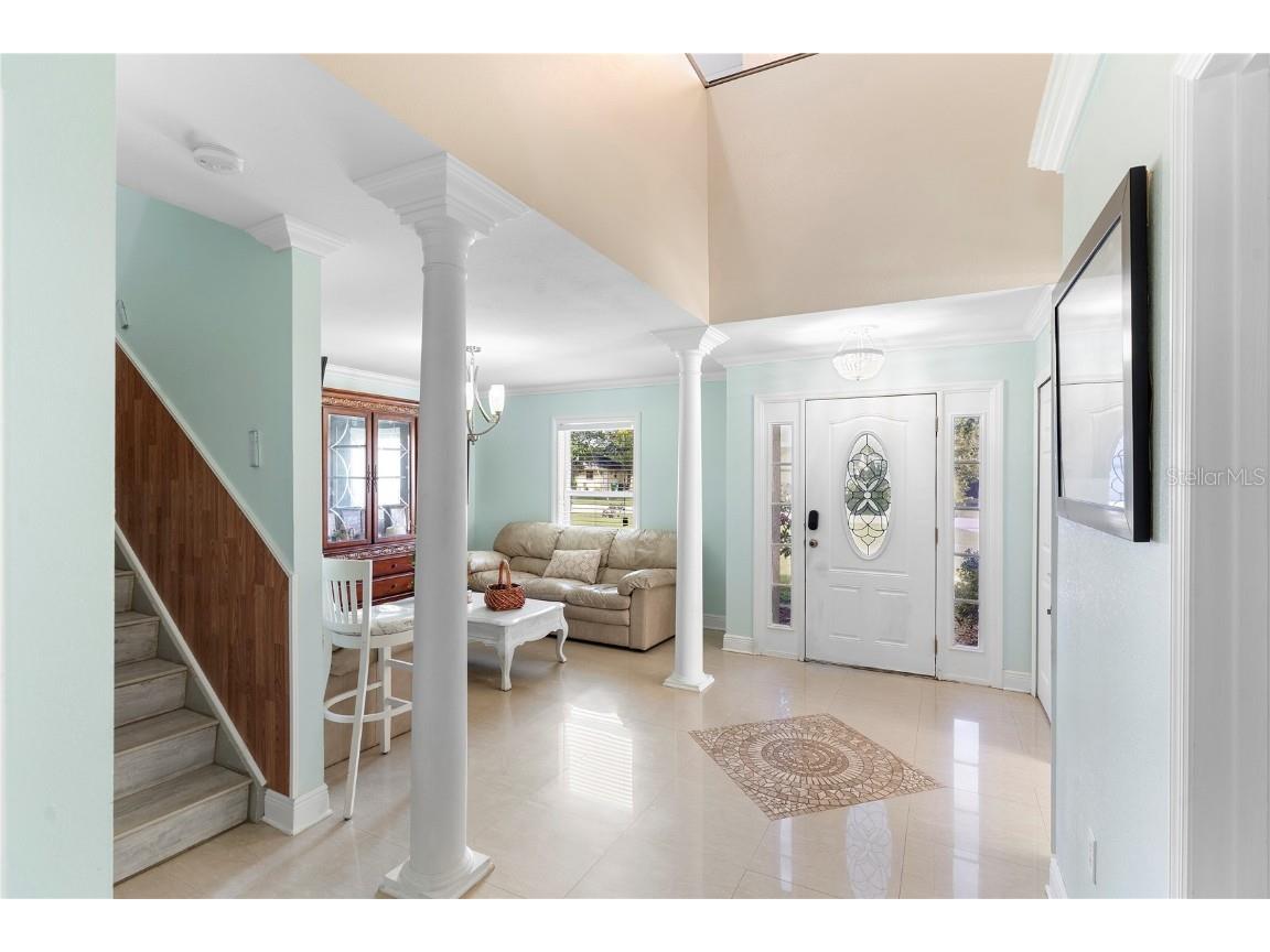 1287 Voyager Street Deltona FL 32725 V4944888 image5