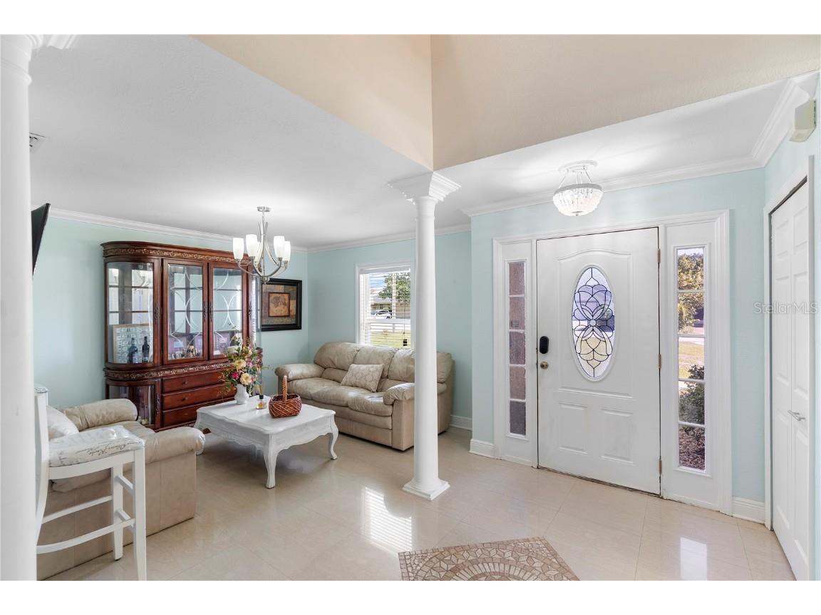 1287 Voyager Street Deltona FL 32725 V4944888 image6