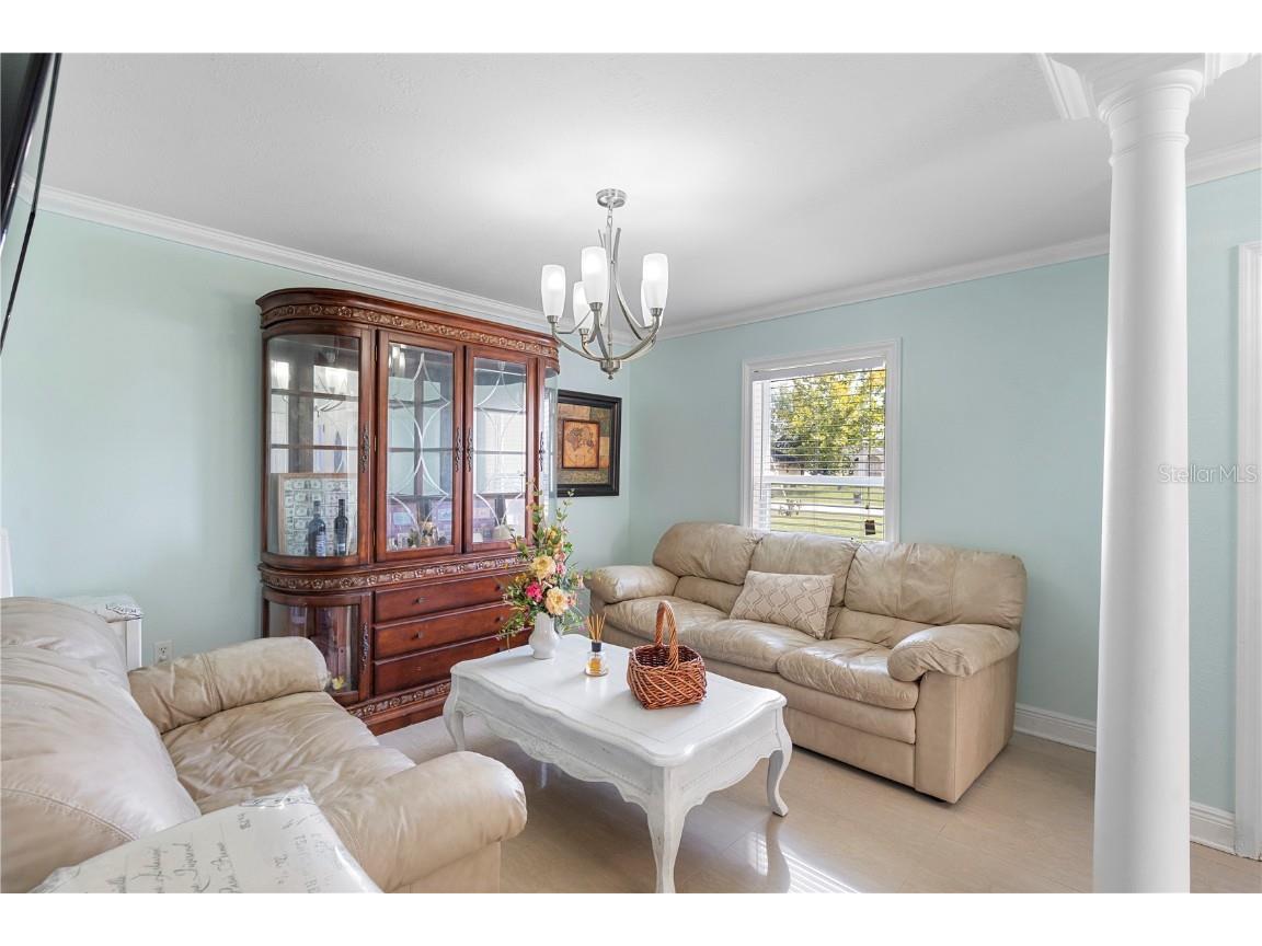 1287 Voyager Street Deltona FL 32725 V4944888 image7