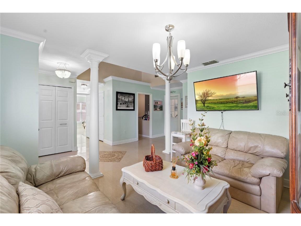 1287 Voyager Street Deltona FL 32725 V4944888 image8