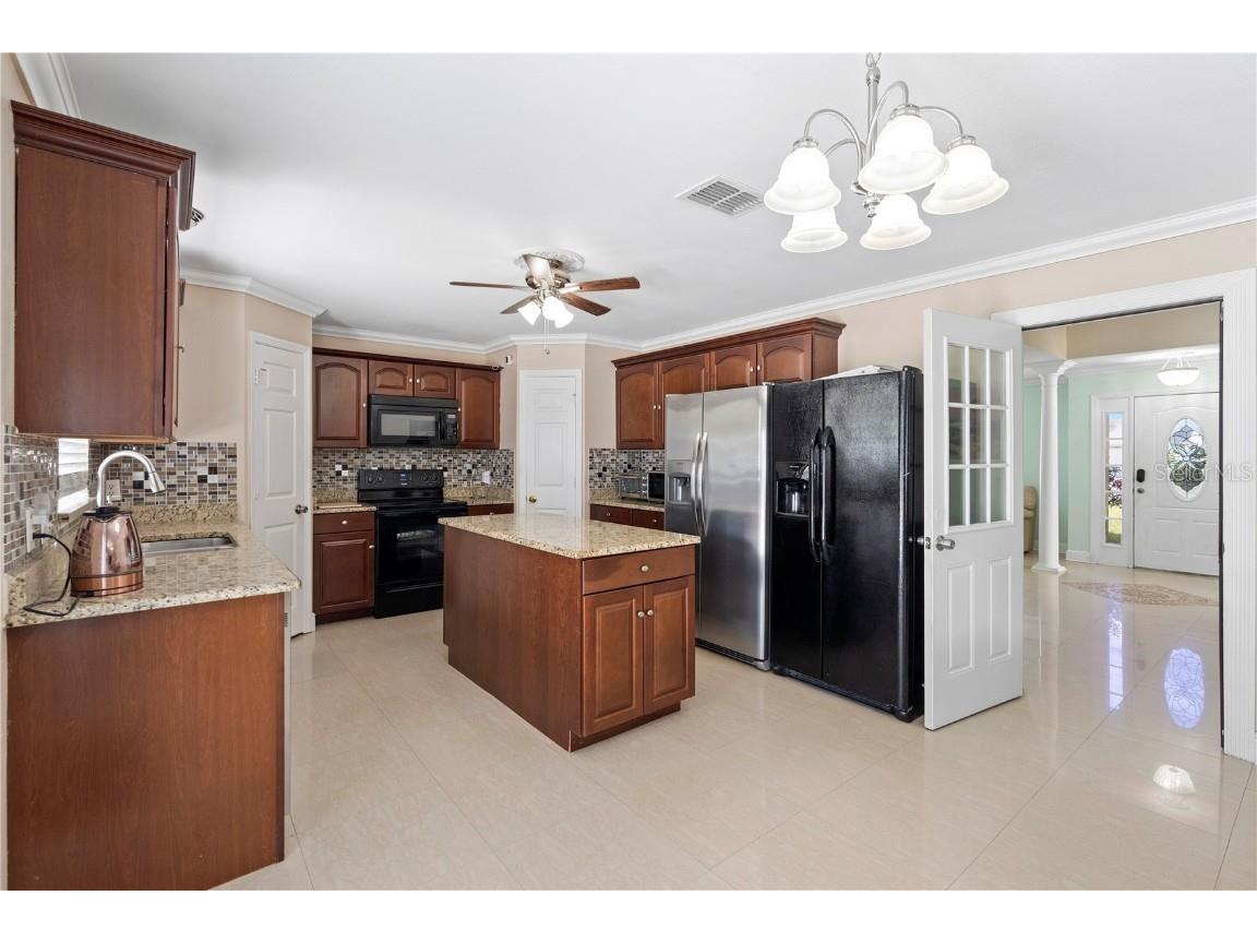 1287 Voyager Street Deltona FL 32725 V4944888 image9