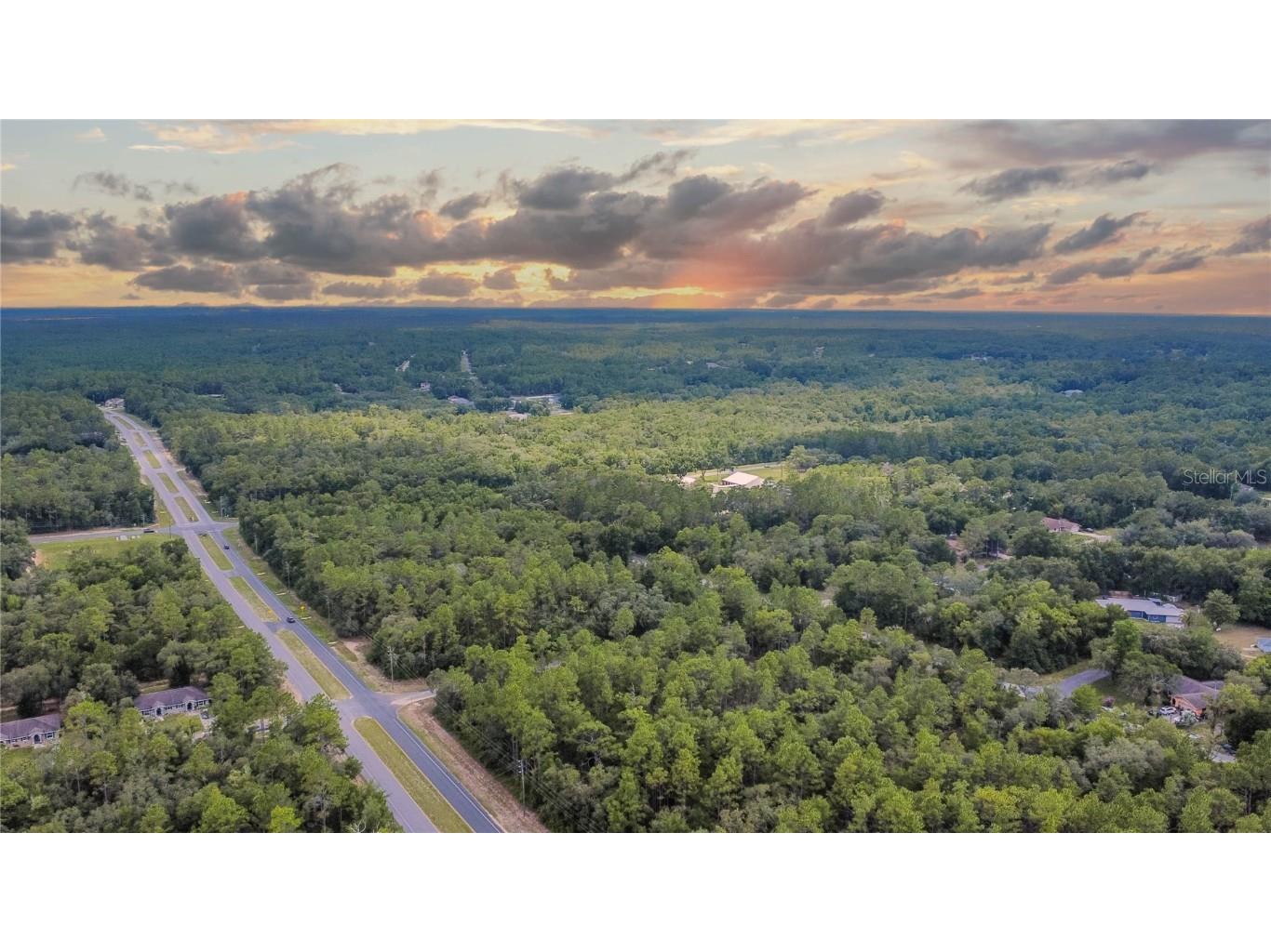 1287 W Evergreen Drive Citrus Springs FL 34434 W7876528 image17