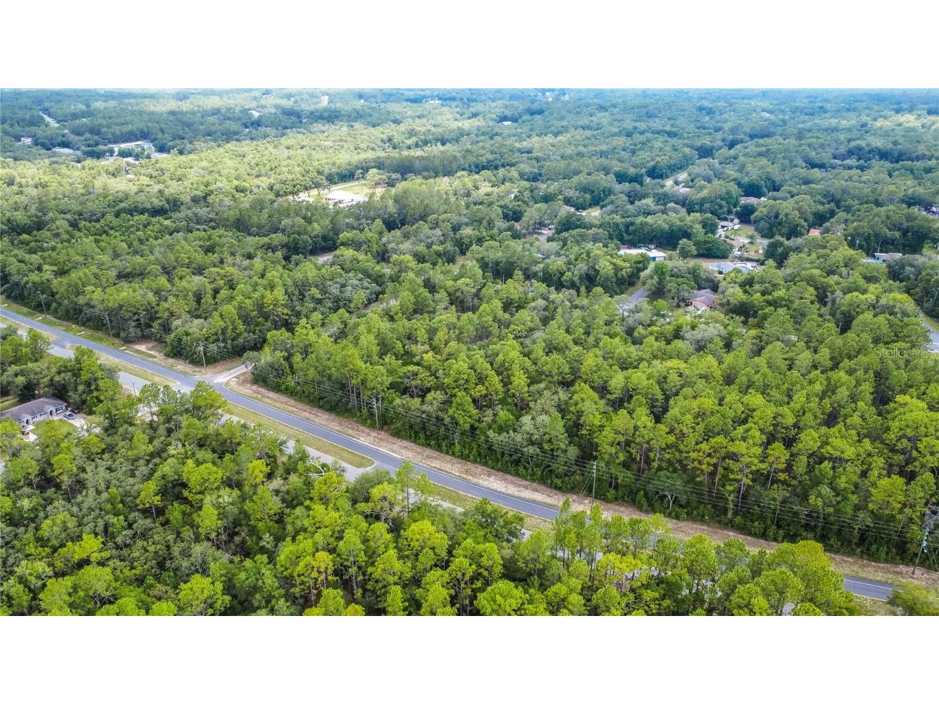 1287 W Evergreen Drive Citrus Springs FL 34434 W7876528 image18