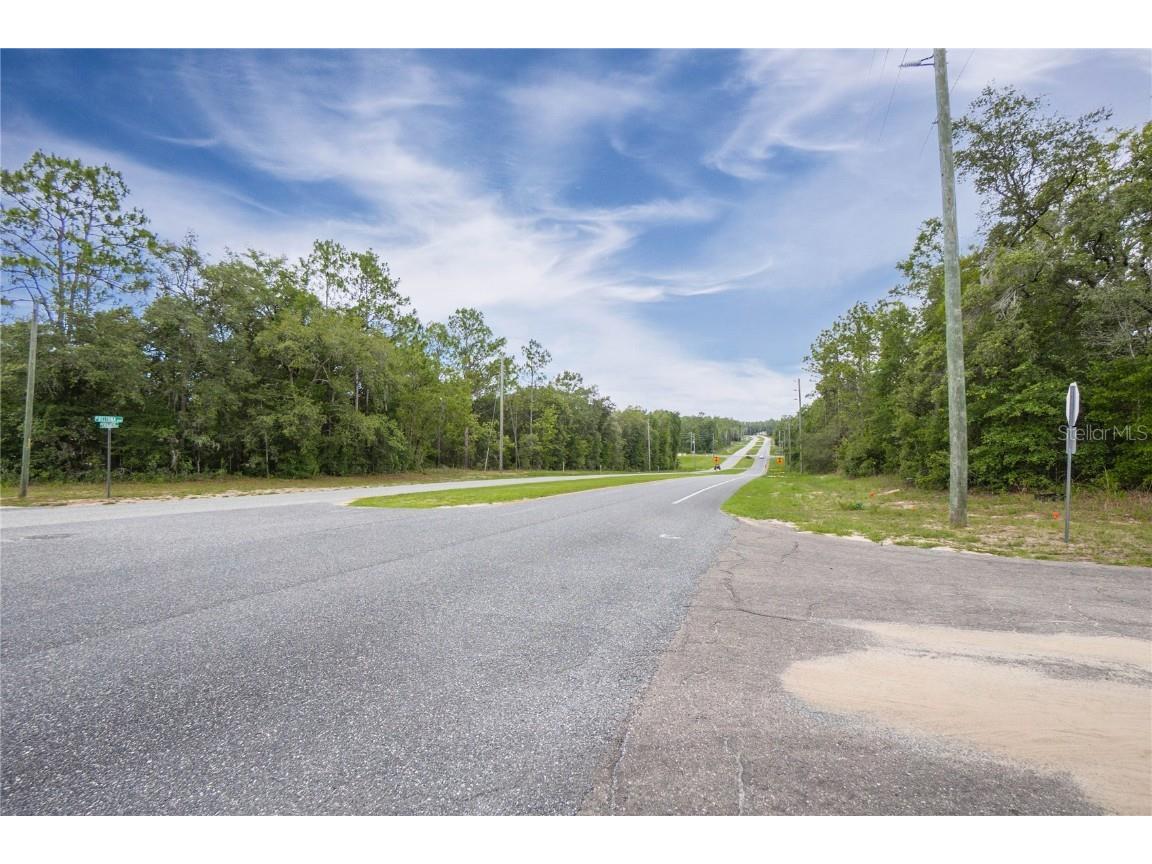 1287 W Evergreen Drive Citrus Springs FL 34434 W7876528 image23