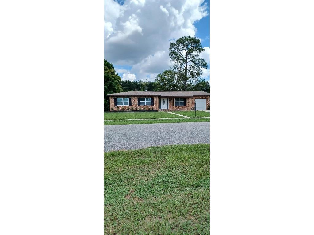 1287 W Wellington Drive Deltona FL 32725 O6255793 image1