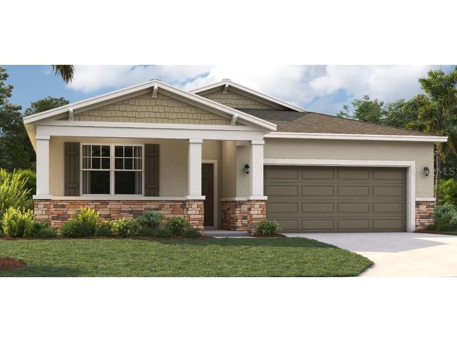 1287 White Ash Loop Deland FL 32720 O6242758 image1