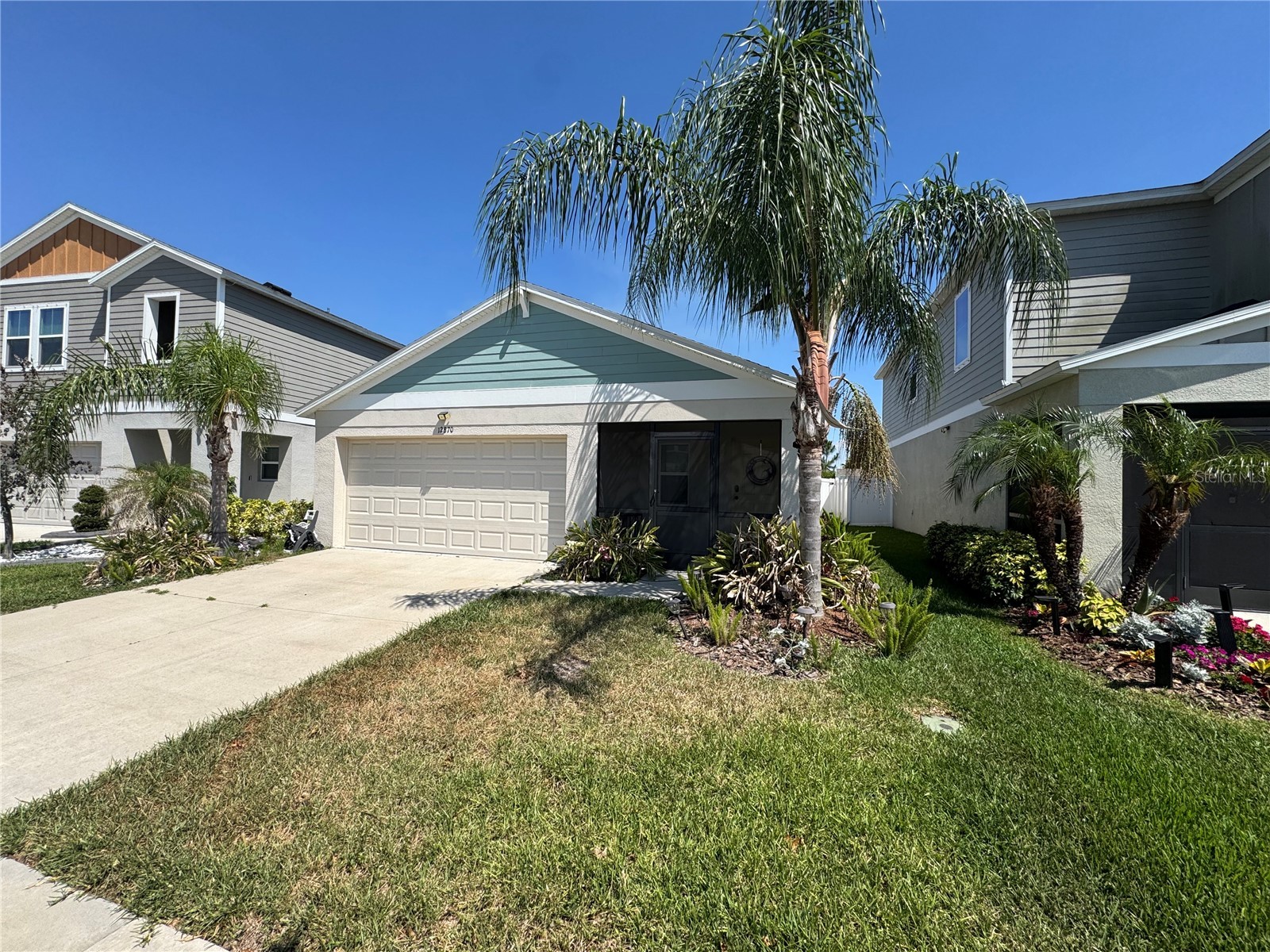 12870 French Market Drive Riverview FL 33579 TB8509491 image1