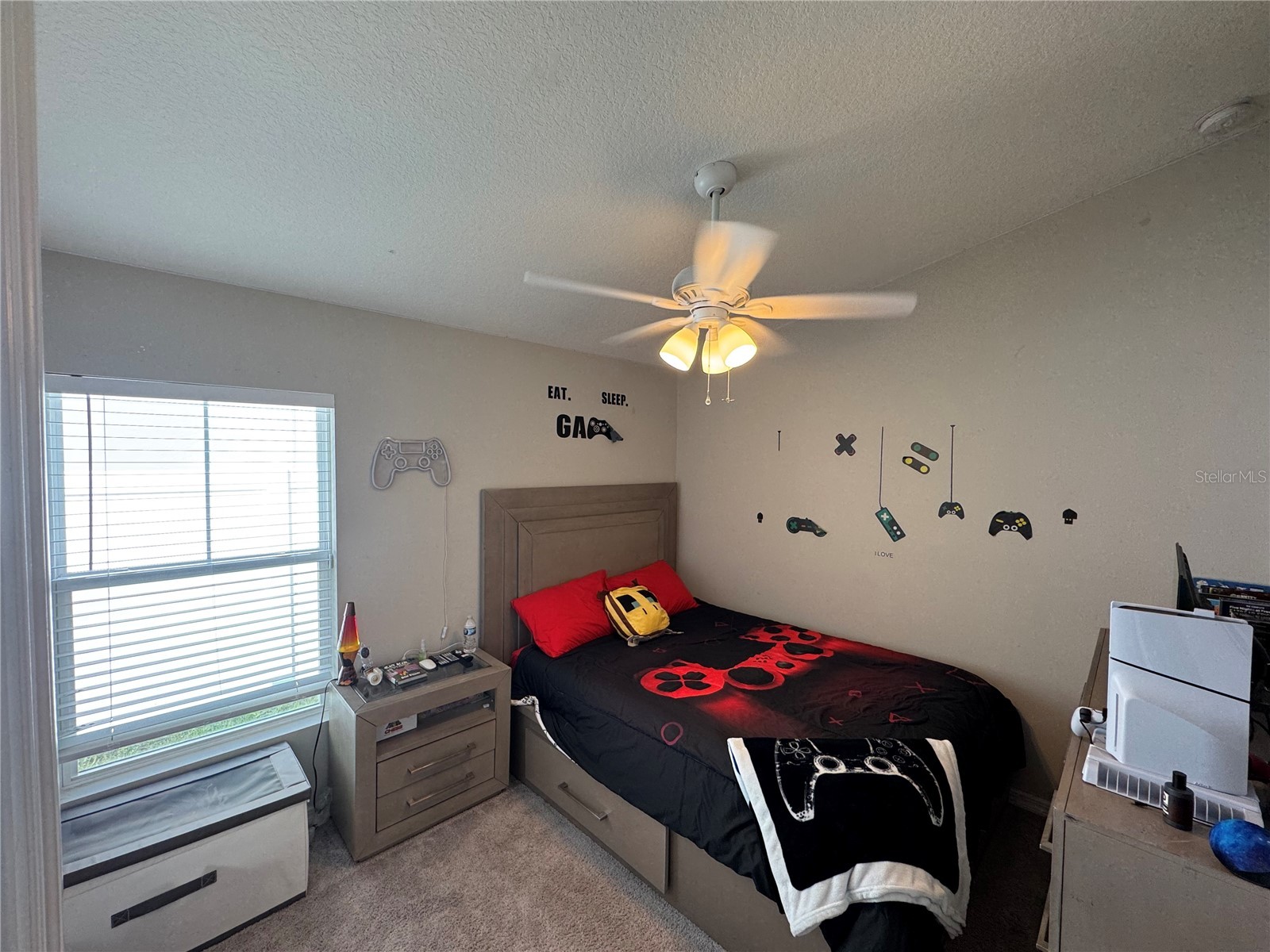 12870 French Market Drive Riverview FL 33579 TB8509491 image11