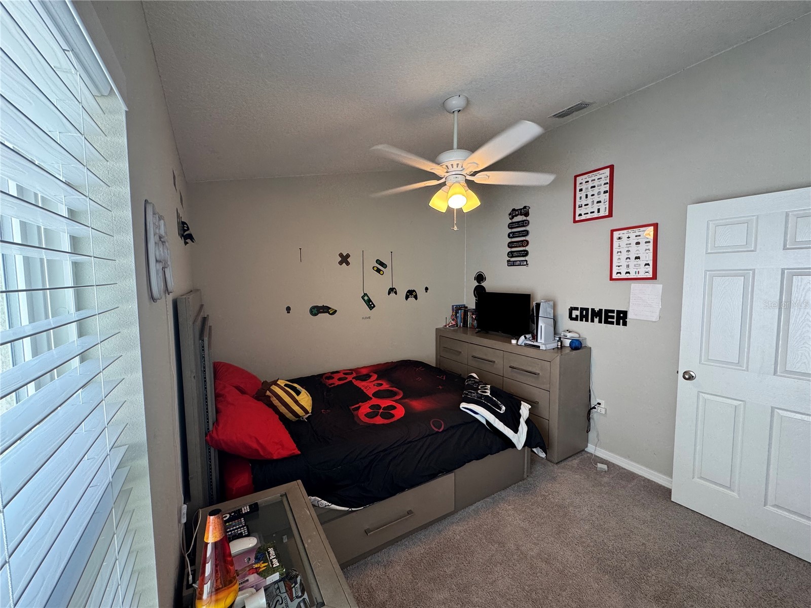 12870 French Market Drive Riverview FL 33579 TB8509491 image12