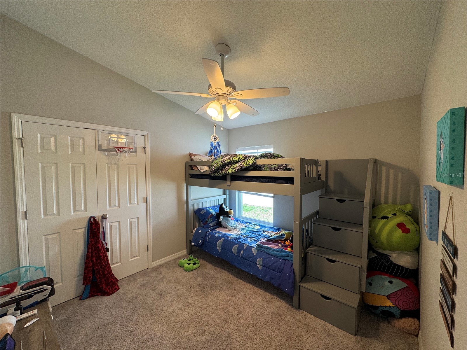 12870 French Market Drive Riverview FL 33579 TB8509491 image13