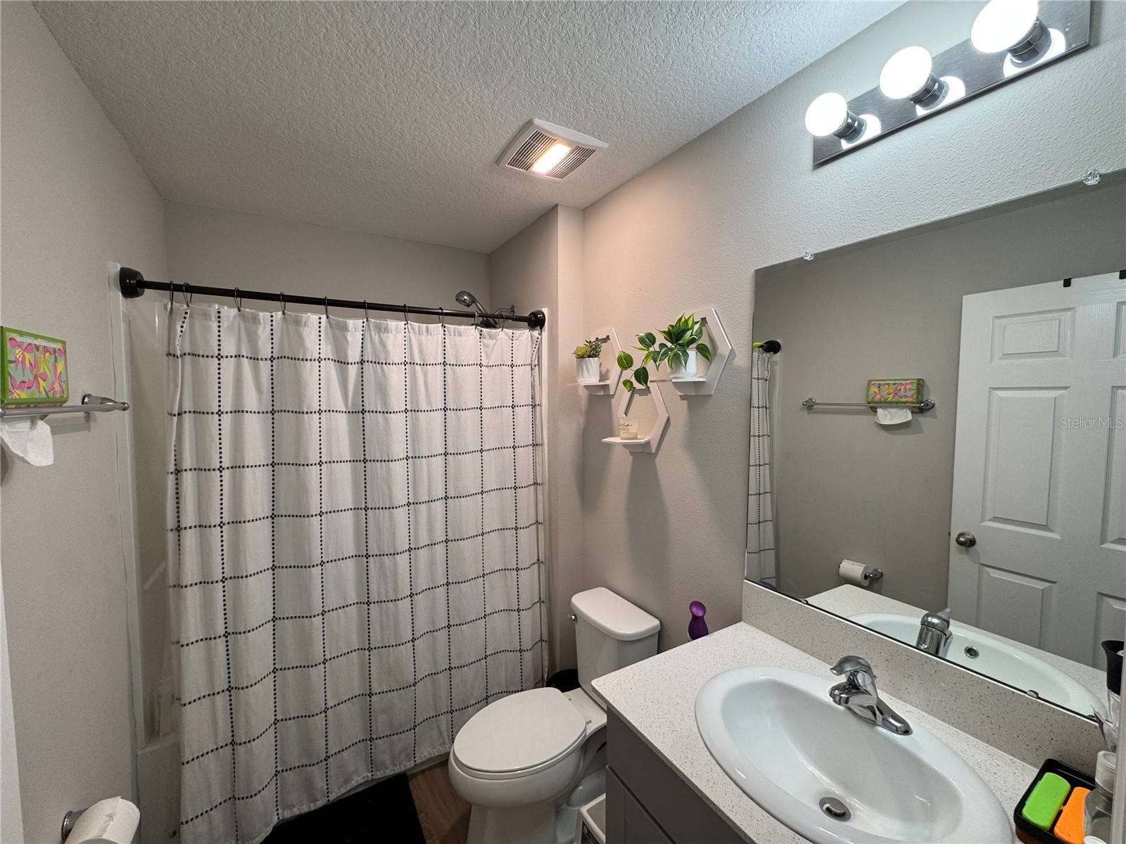 12870 French Market Drive Riverview FL 33579 TB8509491 image14