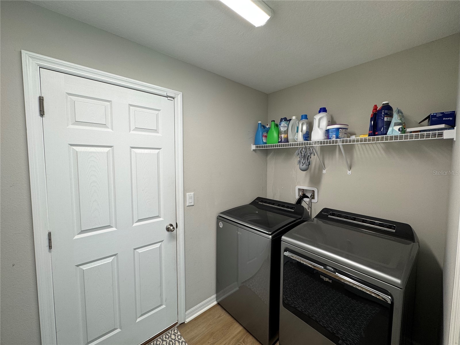12870 French Market Drive Riverview FL 33579 TB8509491 image15