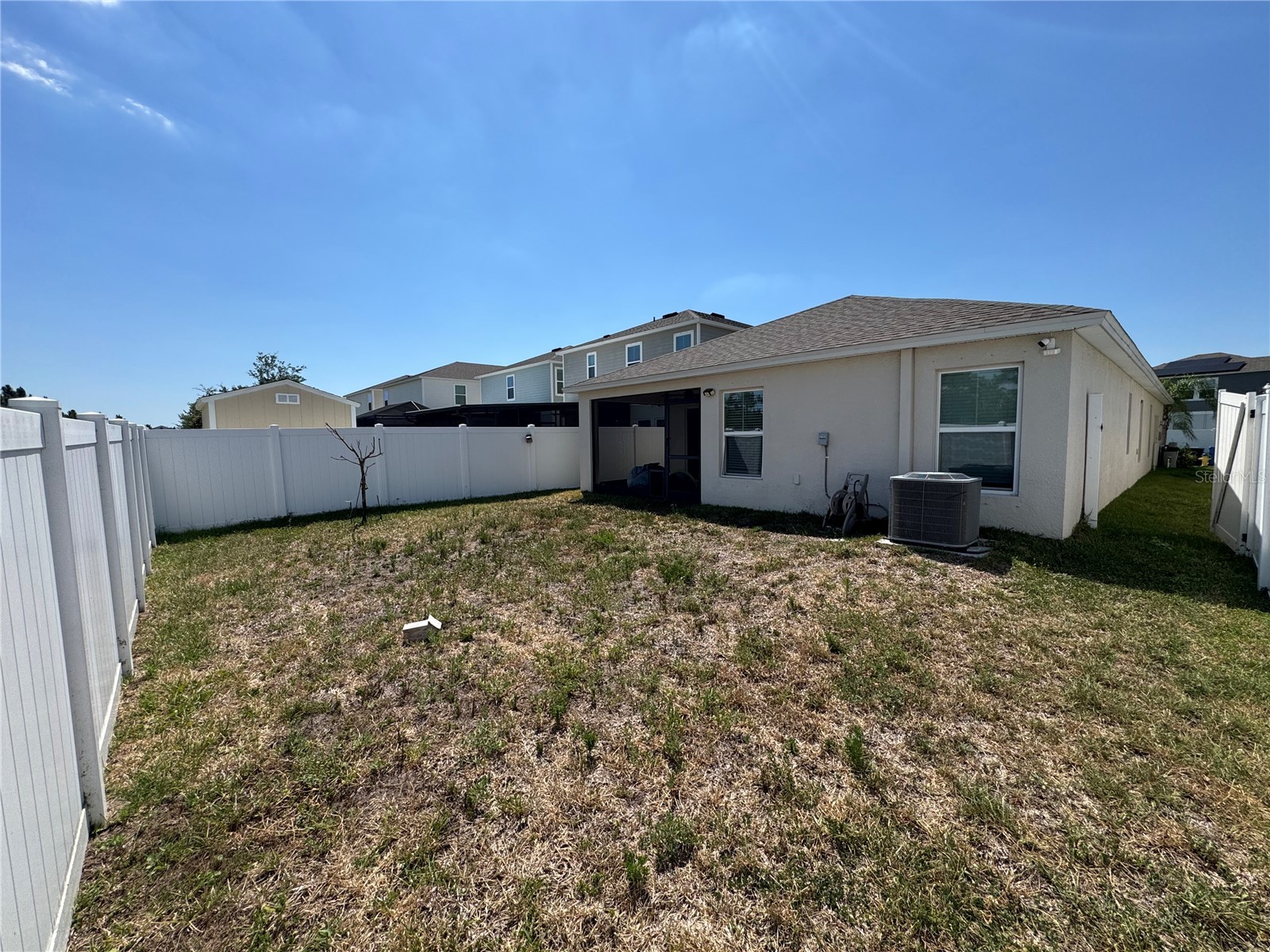 12870 French Market Drive Riverview FL 33579 TB8509491 image16