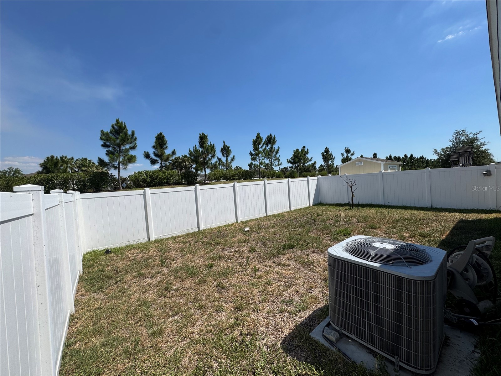 12870 French Market Drive Riverview FL 33579 TB8509491 image17
