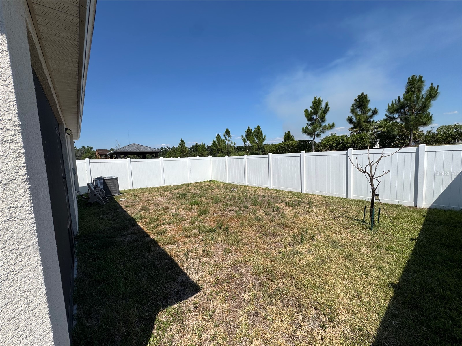 12870 French Market Drive Riverview FL 33579 TB8509491 image18