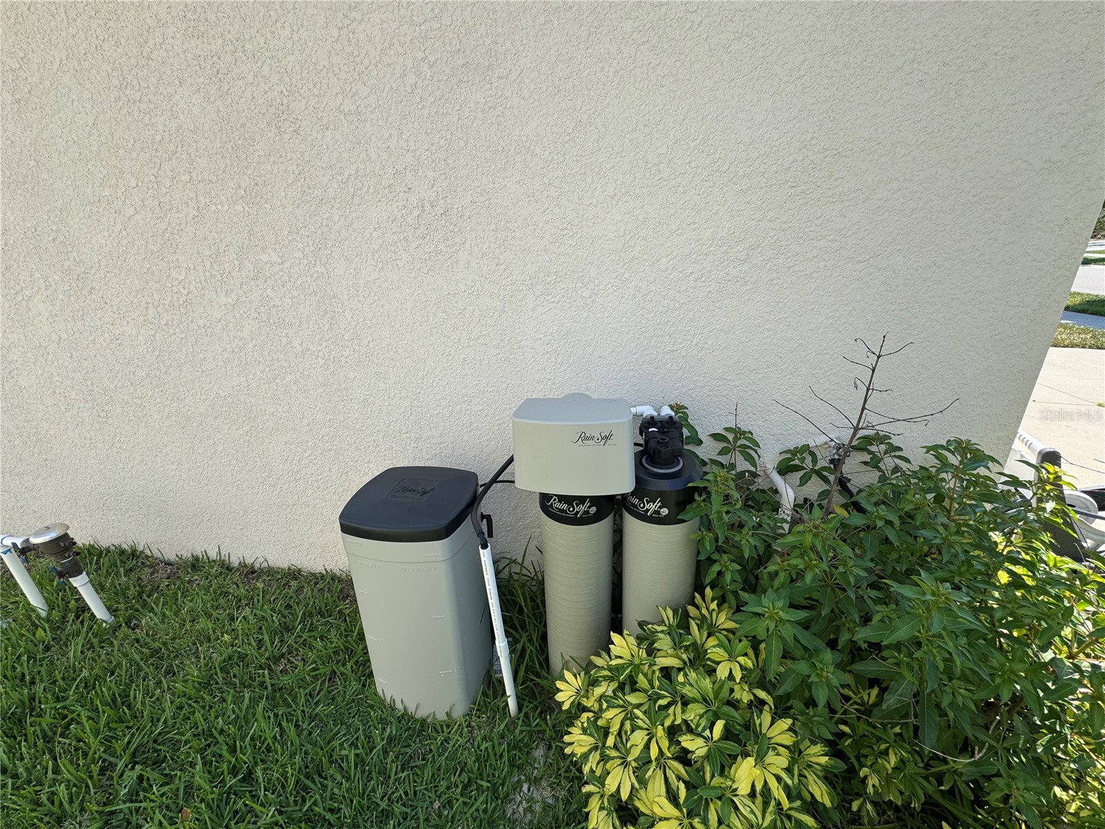 12870 French Market Drive Riverview FL 33579 TB8509491 image19