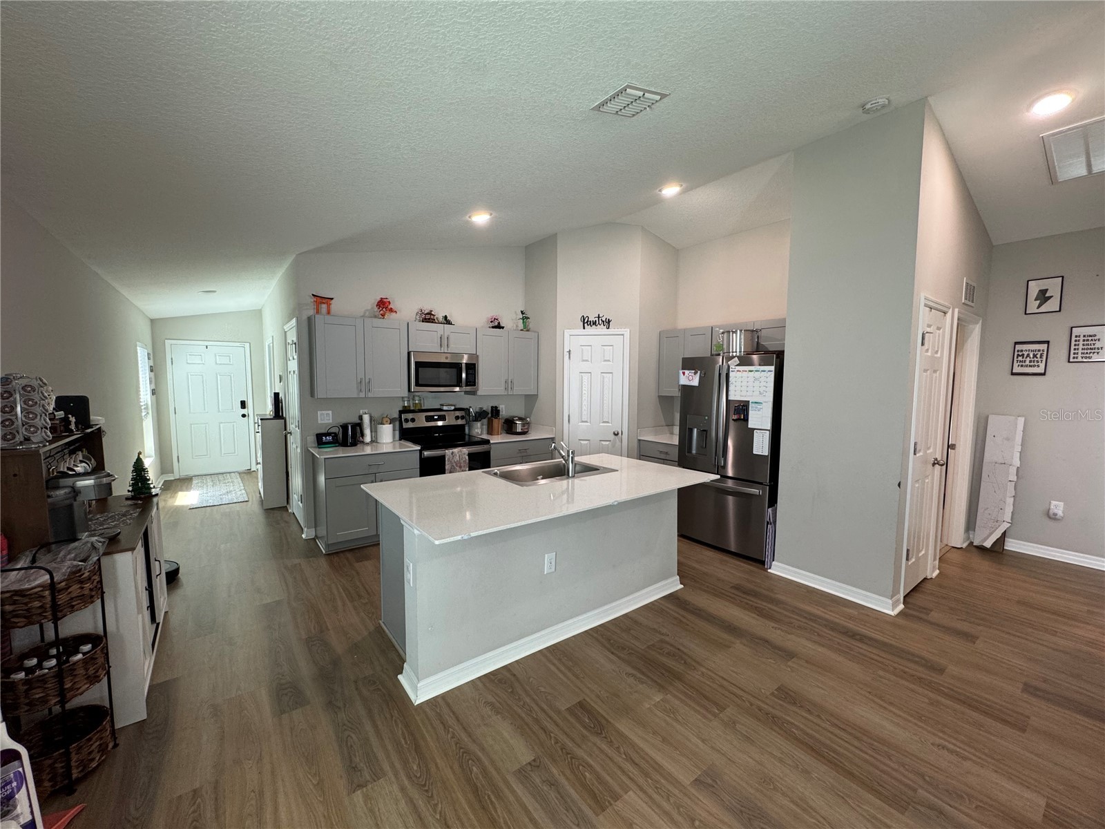 12870 French Market Drive Riverview FL 33579 TB8509491 image2