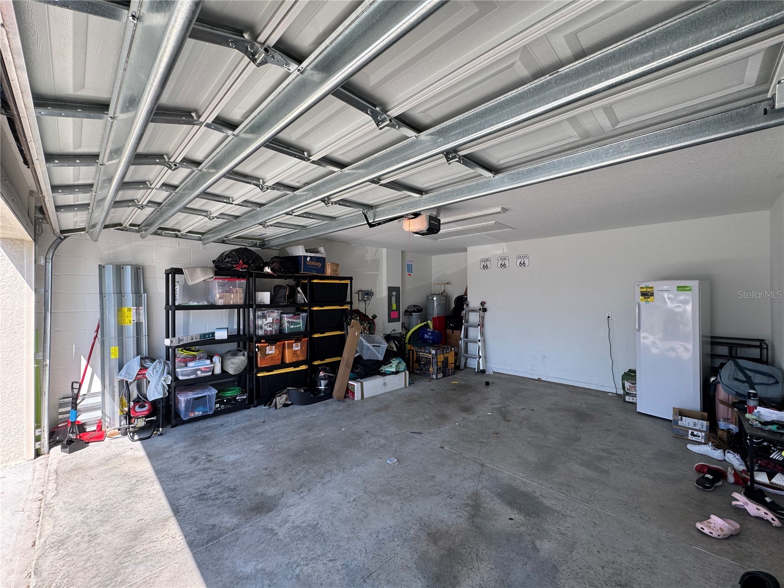 12870 French Market Drive Riverview FL 33579 TB8509491 image20