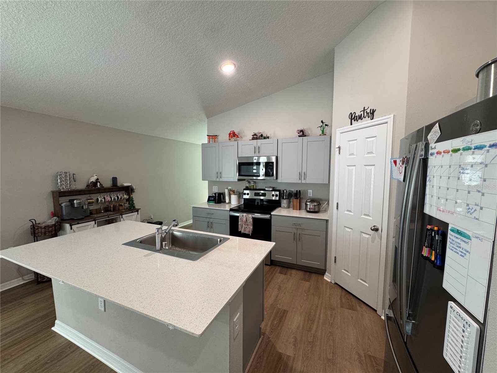 12870 French Market Drive Riverview FL 33579 TB8509491 image3