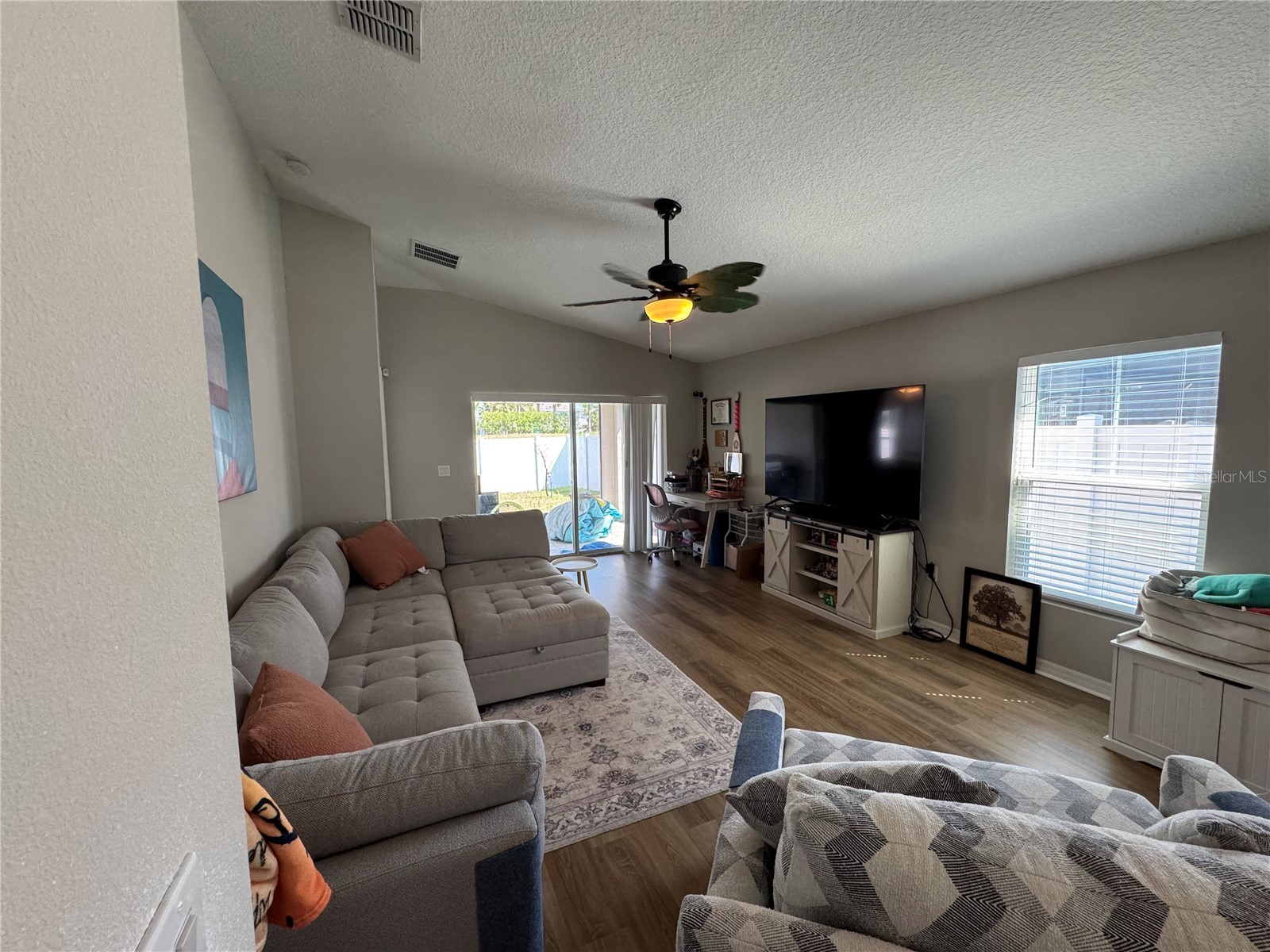 12870 French Market Drive Riverview FL 33579 TB8509491 image4