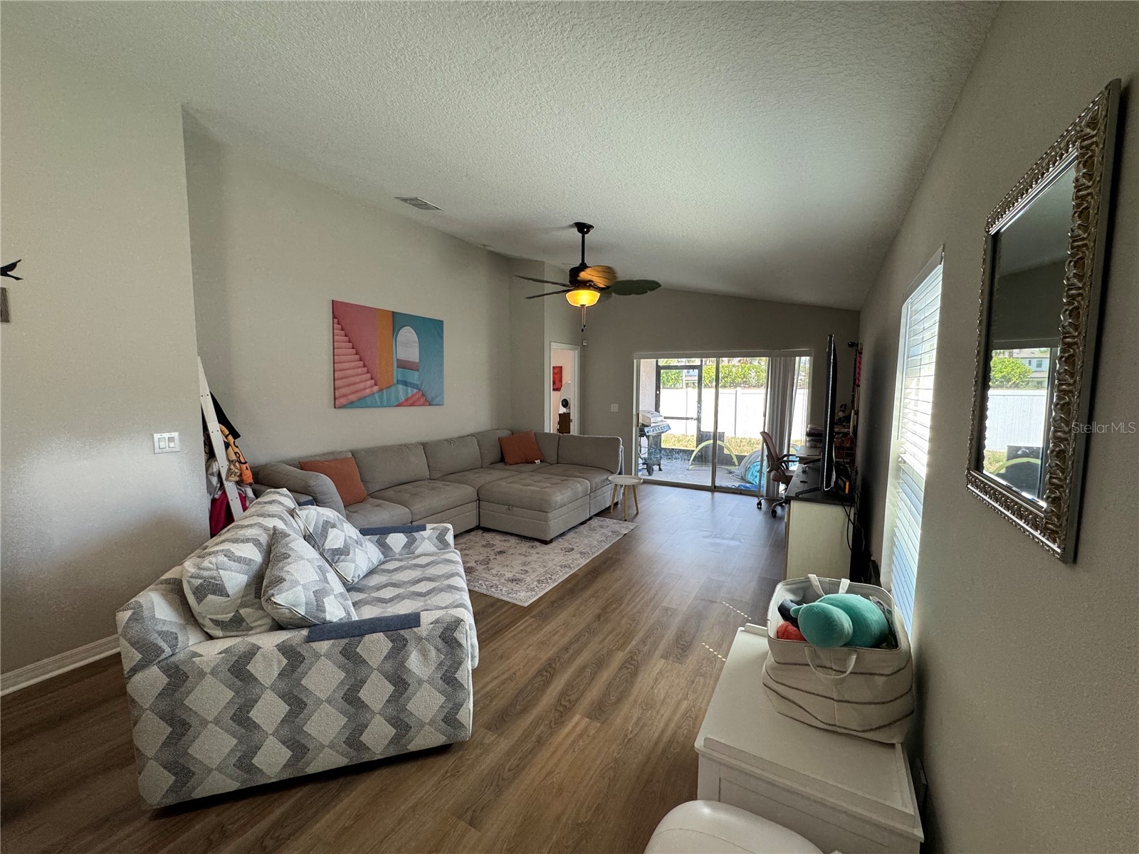 12870 French Market Drive Riverview FL 33579 TB8509491 image5