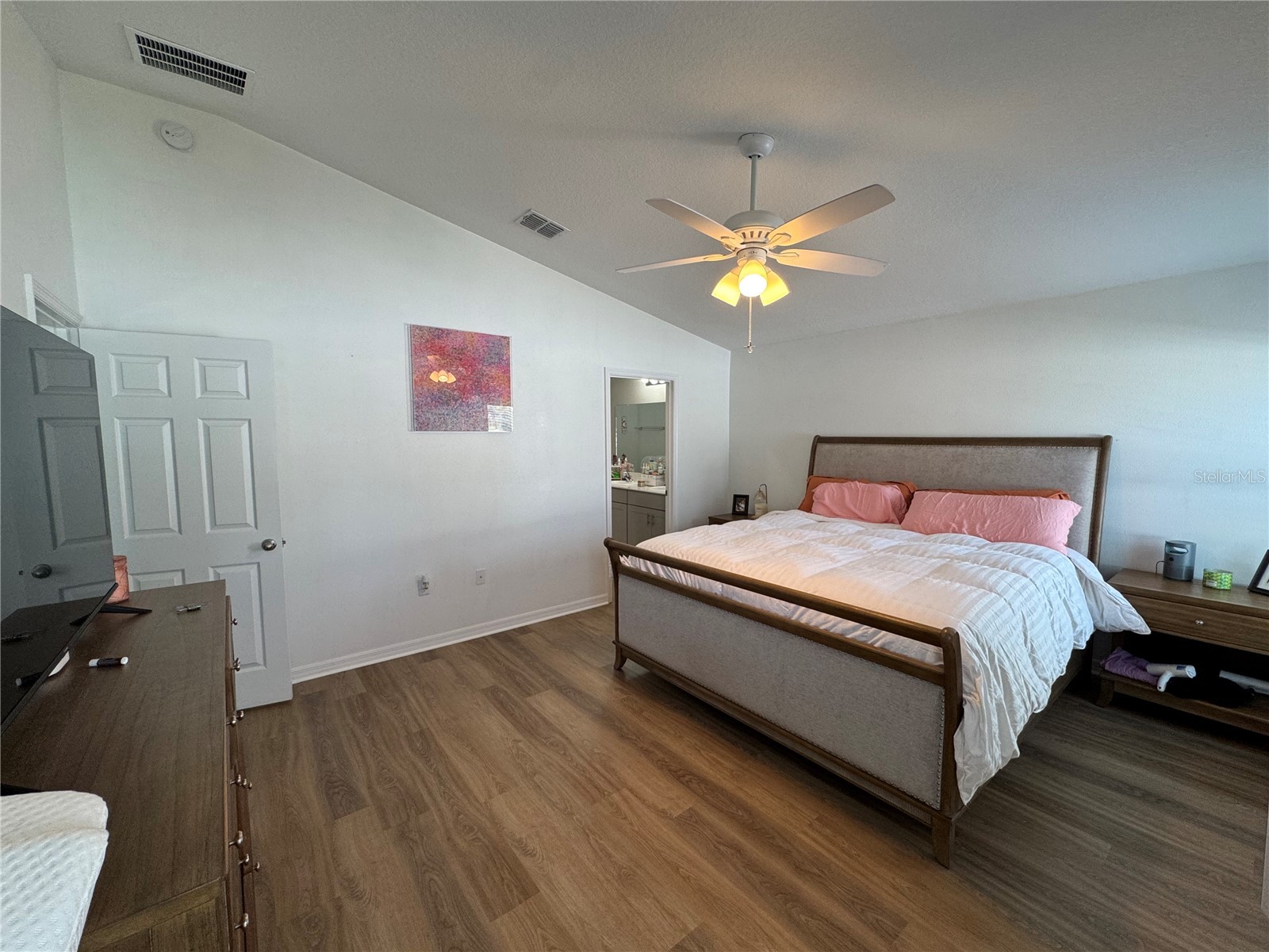12870 French Market Drive Riverview FL 33579 TB8509491 image6