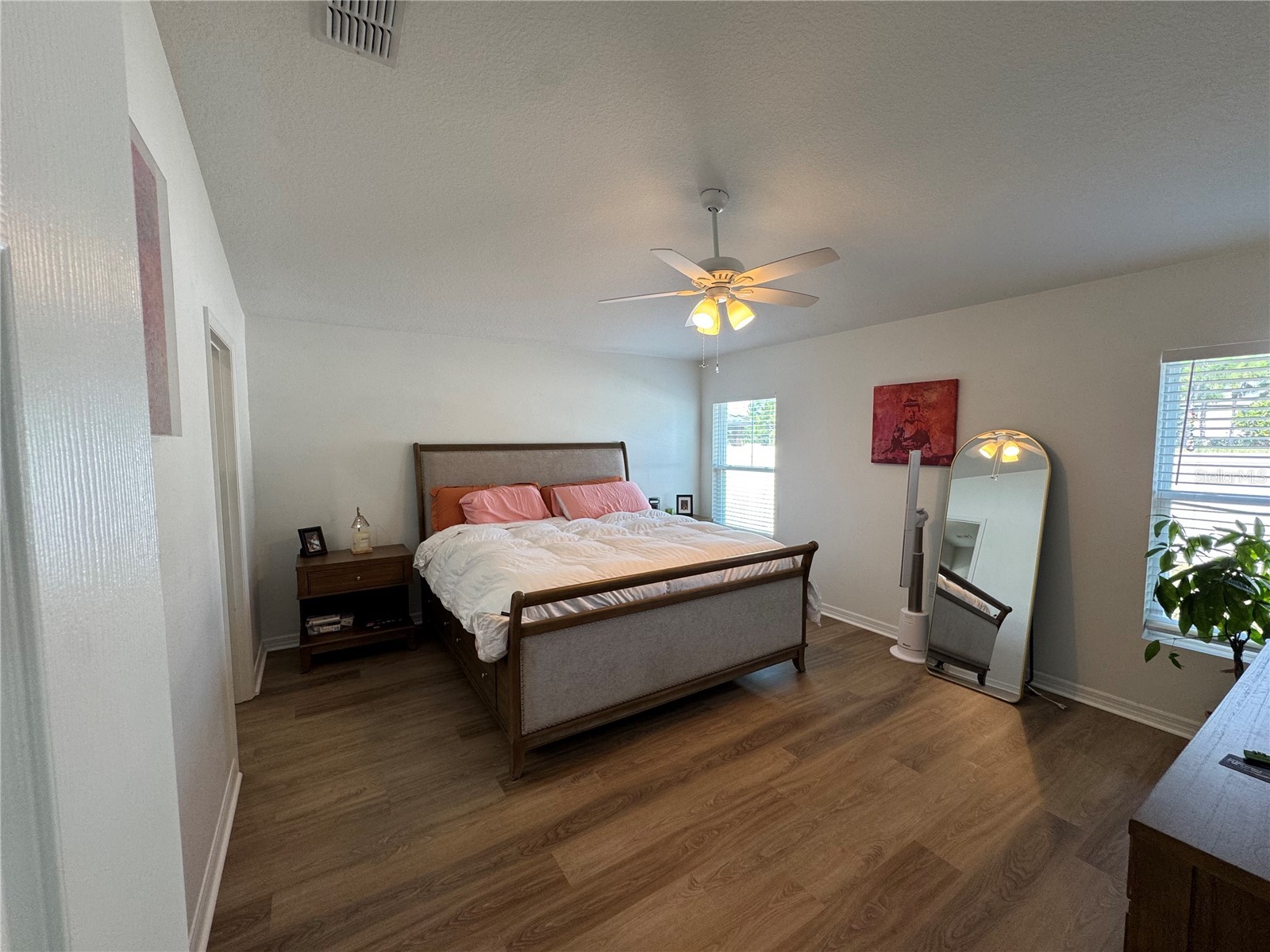 12870 French Market Drive Riverview FL 33579 TB8509491 image7