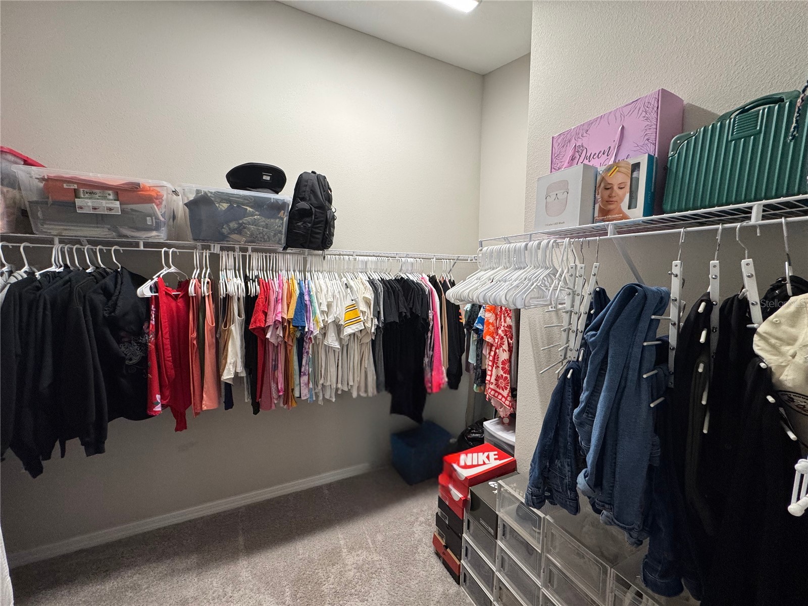 12870 French Market Drive Riverview FL 33579 TB8509491 image9
