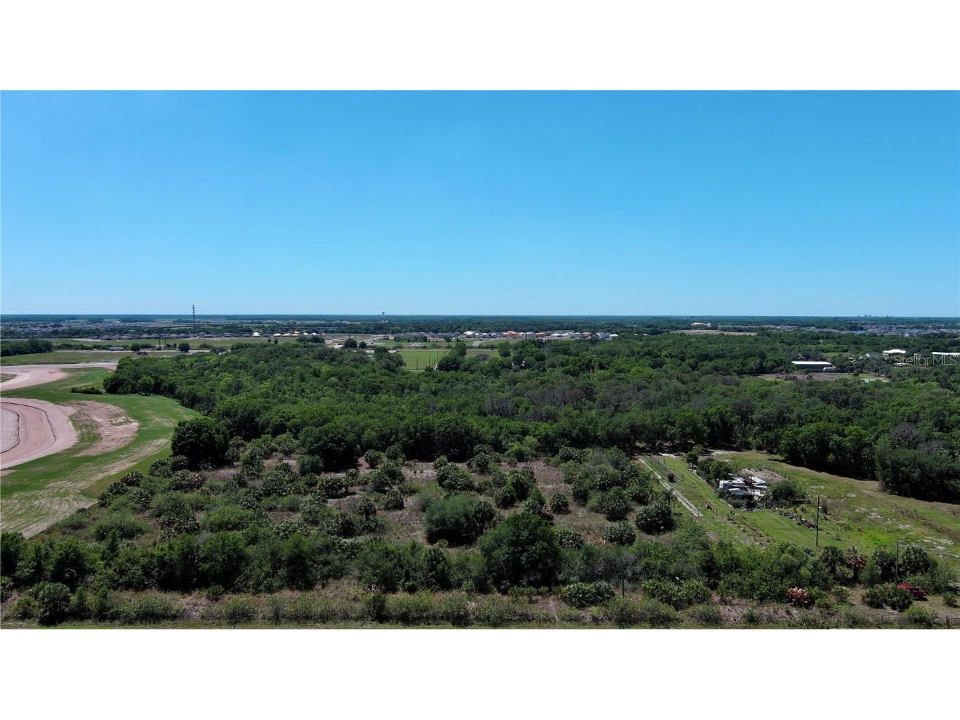 12870 Grass Farm Road Palmetto FL 34221 A4605180 image1