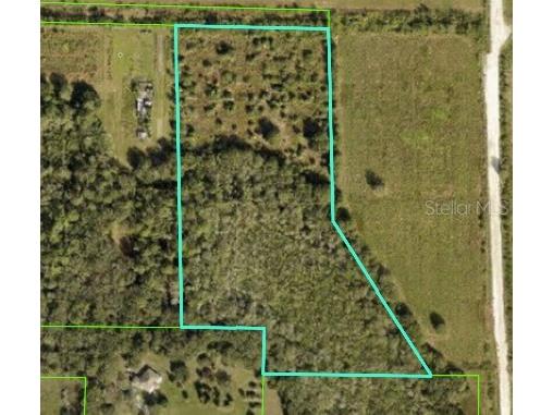12870 Grass Farm Road Palmetto FL 34221 A4605180 image2