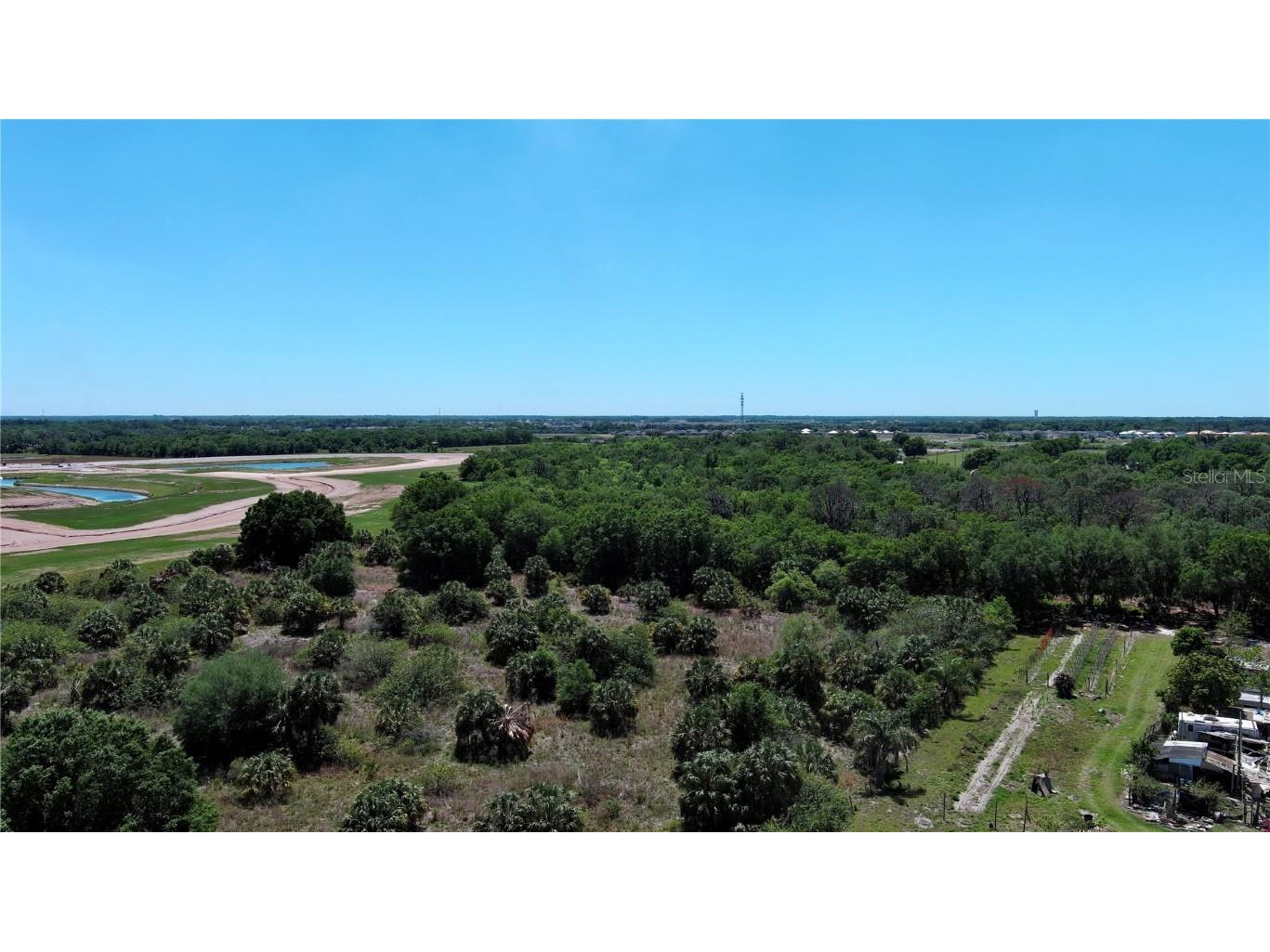 12870 Grass Farm Road Palmetto FL 34221 A4605180 image3