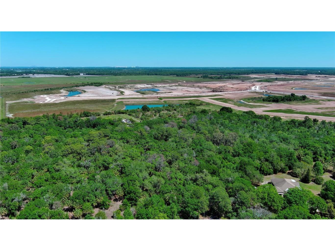 12870 Grass Farm Road Palmetto FL 34221 A4605180 image4