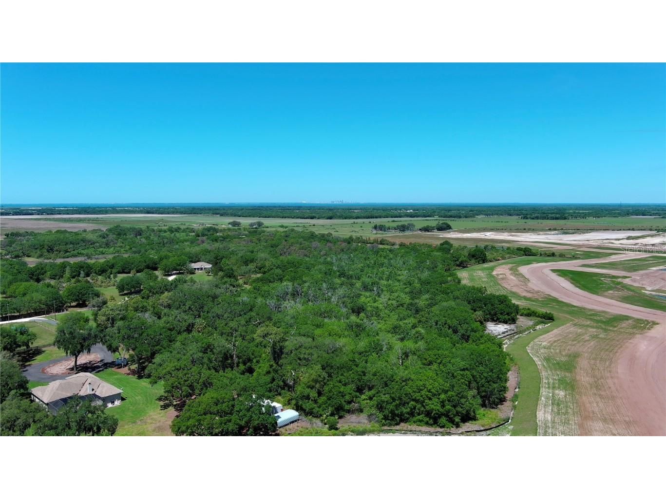 12870 Grass Farm Road Palmetto FL 34221 A4605180 image5