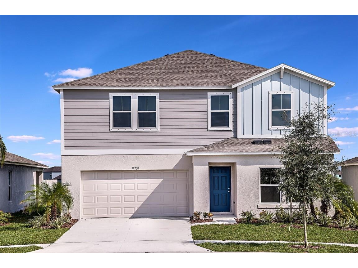 12870 Halter Steer Road Lithia FL 33547 T3469759 image1