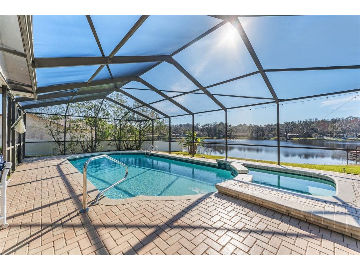 12870 Honeybrook Drive Hudson FL 34669 T3500548 image1