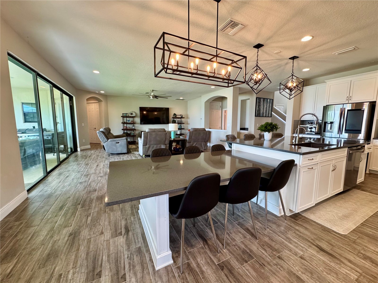 12870 Twin Bridges Drive Riverview FL 33579 TB8499361 image10
