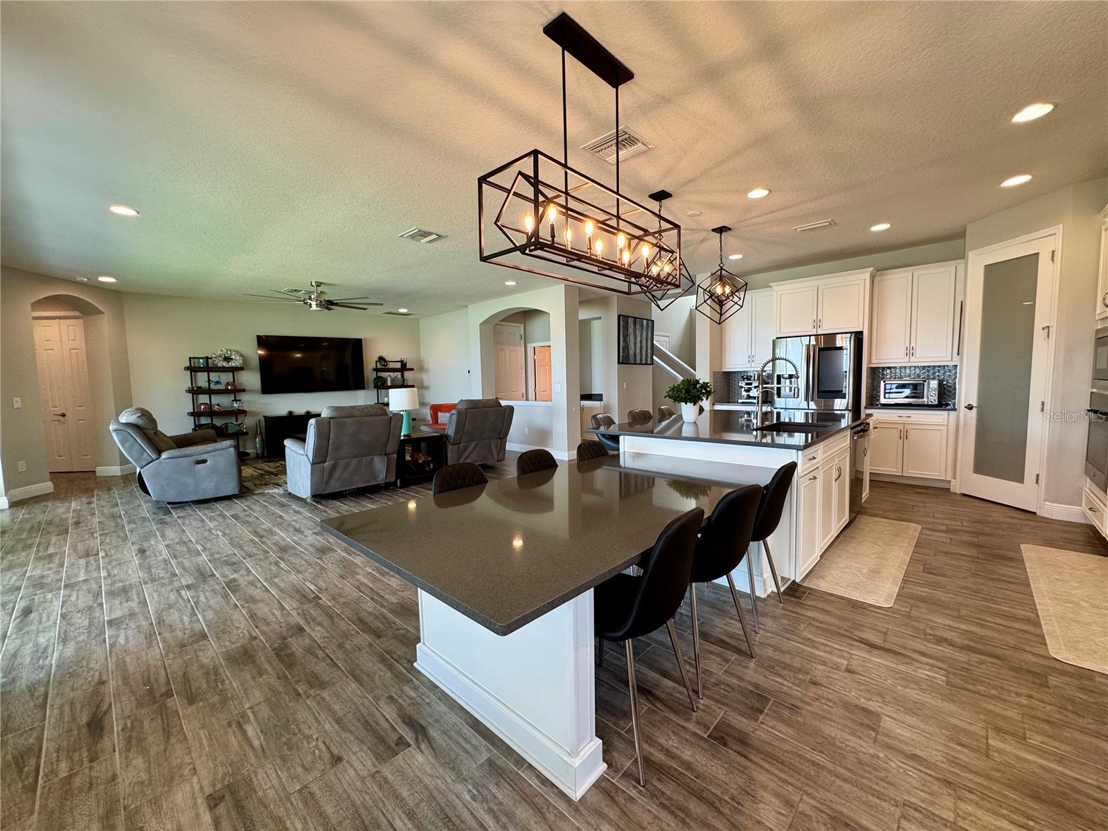 12870 Twin Bridges Drive Riverview FL 33579 TB8499361 image11