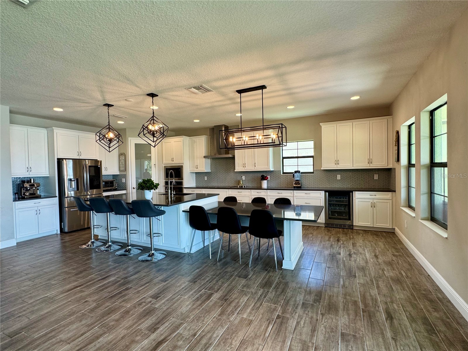 12870 Twin Bridges Drive Riverview FL 33579 TB8499361 image12