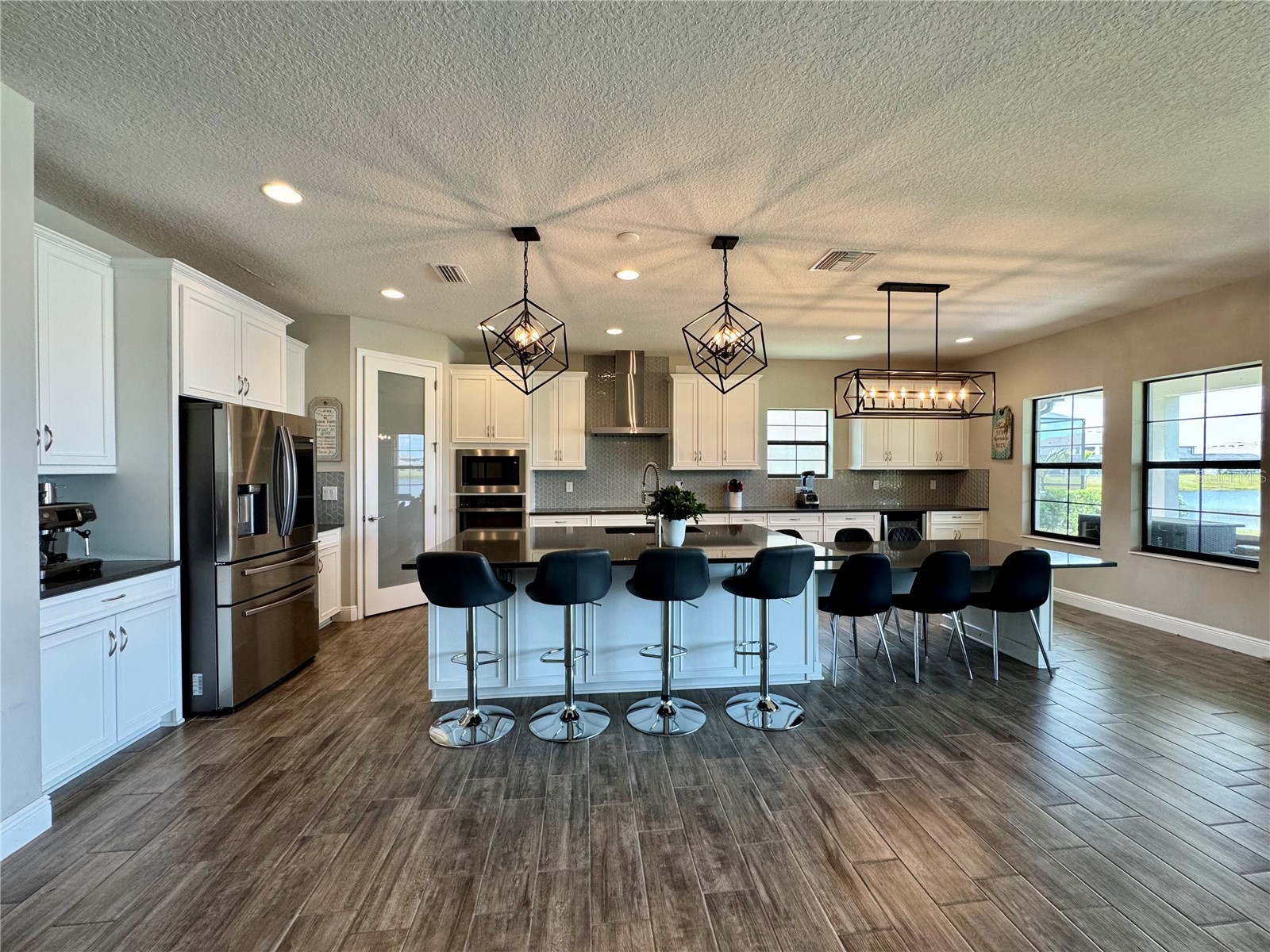 12870 Twin Bridges Drive Riverview FL 33579 TB8499361 image13