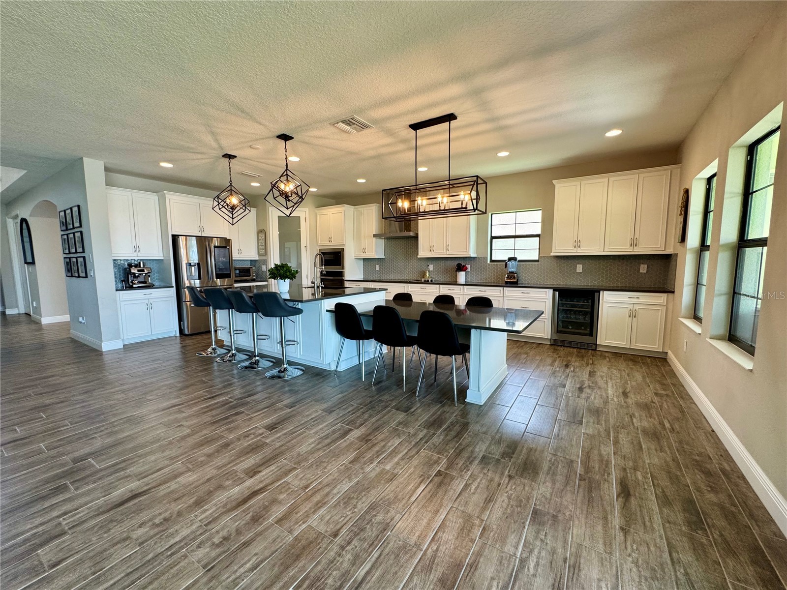 12870 Twin Bridges Drive Riverview FL 33579 TB8499361 image14