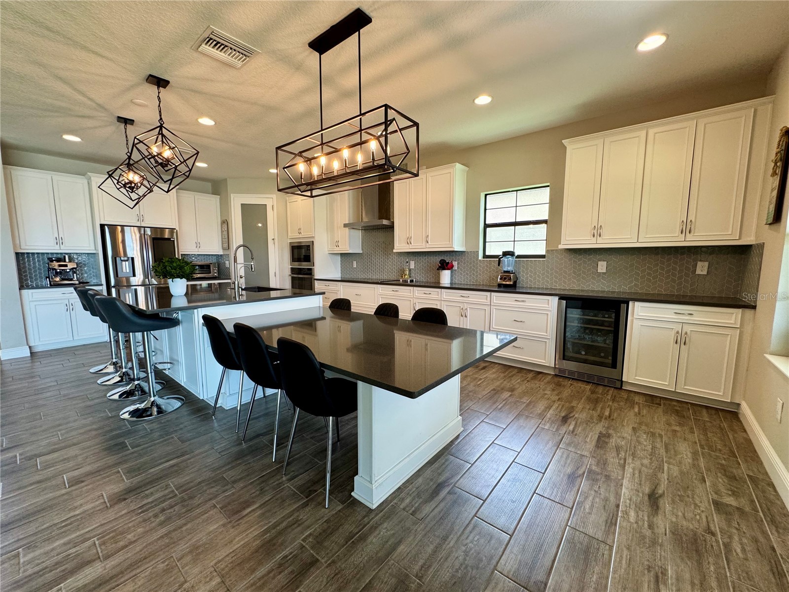 12870 Twin Bridges Drive Riverview FL 33579 TB8499361 image15
