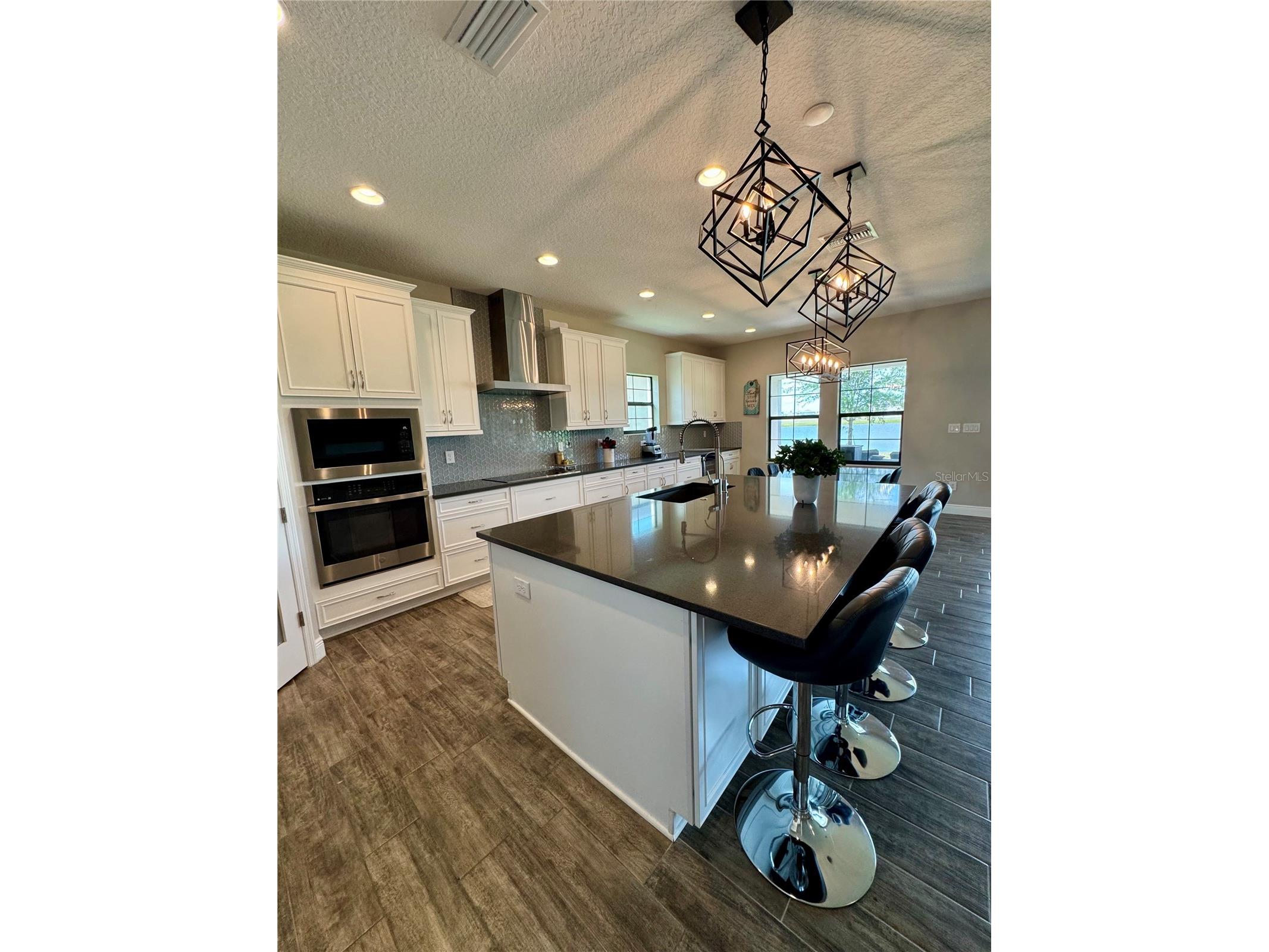 12870 Twin Bridges Drive Riverview FL 33579 TB8499361 image16