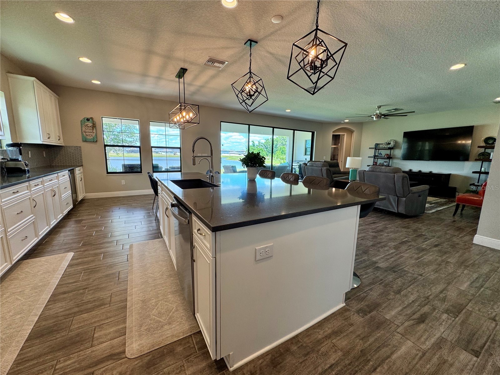 12870 Twin Bridges Drive Riverview FL 33579 TB8499361 image17