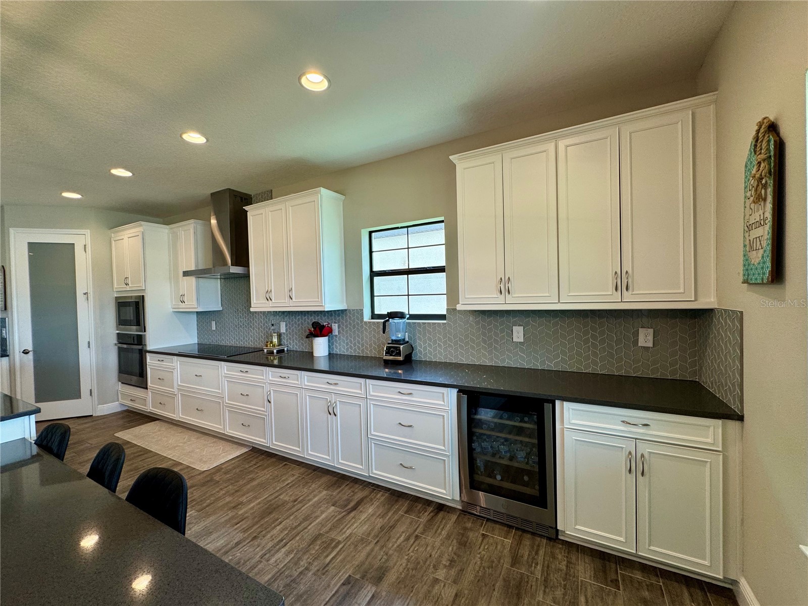 12870 Twin Bridges Drive Riverview FL 33579 TB8499361 image18