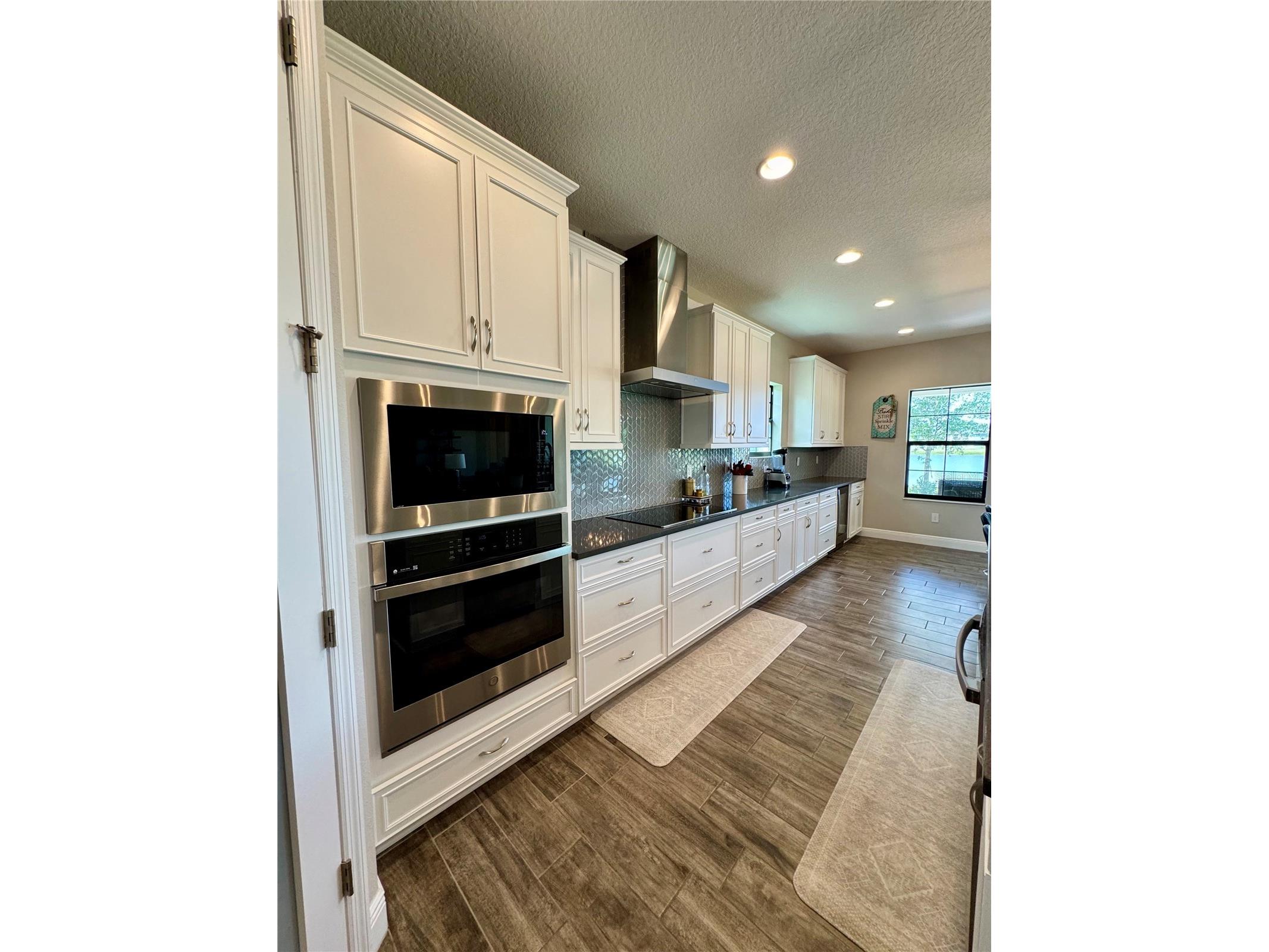 12870 Twin Bridges Drive Riverview FL 33579 TB8499361 image19
