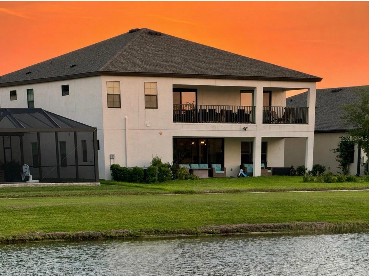 12870 Twin Bridges Drive Riverview FL 33579 TB8499361 image2